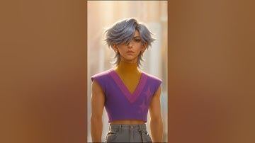 Mystery’s Face Was Almost Revealed in K pop Demon Hunters!