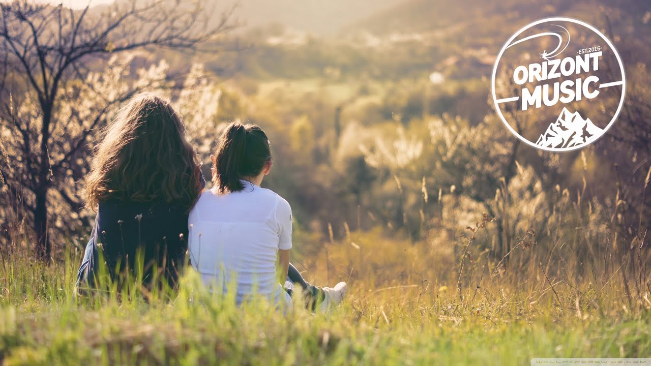 AtYyA - Emanating (Hakuu Remix)