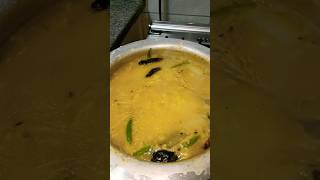 Vegetable Kichuri S Cooking With Vlogs