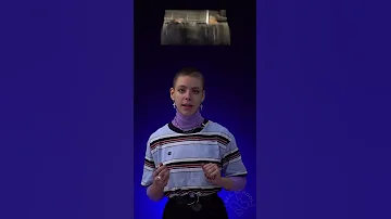 КАКИМИ БЫВАЮТ РЕЖИМЫ СНА? #shorts #егэ #огэ #биология #режимасна #сон
