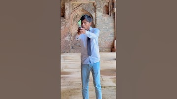 Vomiting of blood 🤮 🧟‍♂️|| Anil Shorts || #zombiesurvival #zombieattack #blood #anilshorts #zombies