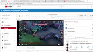 Digi Battle Arena - Aov Grandfinal Nova Esports Vs Ggwp.id