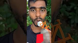 Bros Sharing Cycle Chocolate Like This = Instant Laughter 😂🍫 #funny #shortsviral #shortsfeed #shorts