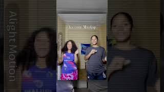 Kassma Remix Out Soon