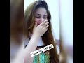 سولاف والحضر تجول هههههههههههه سولاف والحضر تجول هههههههههههه