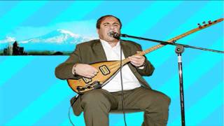 Raffi Mardoyan - Gitem