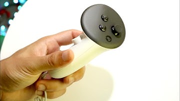 How To Change Meta Quest 3 Controller Batteries!