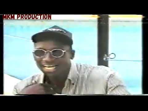 TUNA BAYA WAKAR LAILA 