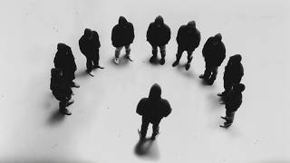 [FREE] Joey Bada$$ x J Cole x Freestyle Type Beat  - "THE COLLECTIVE"