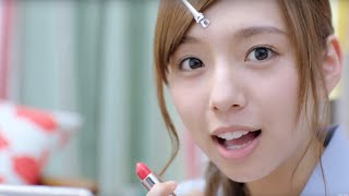 乃木坂46新内眞衣出演『SUUMOで部屋探荘』キャンペーン動画