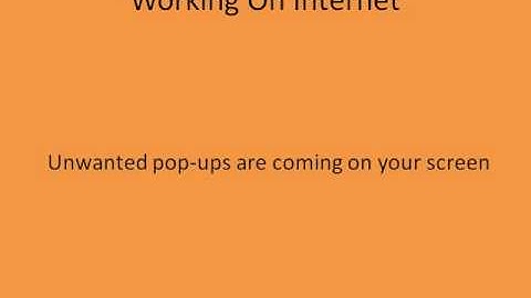 Get Free Computer Help Support