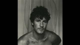 Shawn Mendes - Heavy (Official Audio) 1 Hour