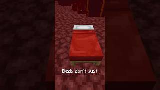 7 Minecraft Facts That are Weird