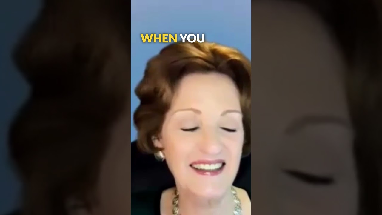 Kick A** and Take Names 