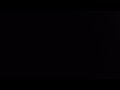 [歌ってみた]Relief/御剣晃(CV:豊永利行)