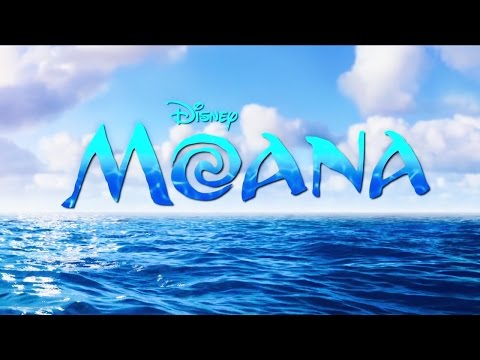 moana---trailer