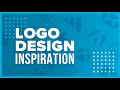 Uncommon logo design inspiration ideas