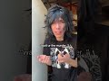 pov: you didn’t know ash was the murder.. 🥀 #jimodeus #fy #shorts #relatable #cringe #tiktok