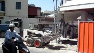 MVI_1003.avi
