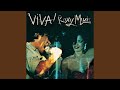 Roxy Music - Viva! (Roxy Music album)