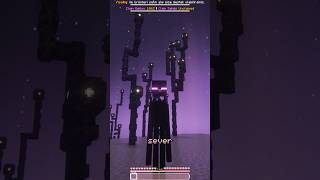 MINECRAFT'a yeni başlayanlar için 5 bilgi! #minecraft #minecrafttips #tactics #evori #evoricraft