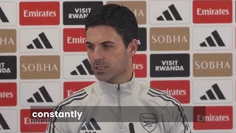 Relentless Evolution: Every Detail Matters — Especially Set Pieces!