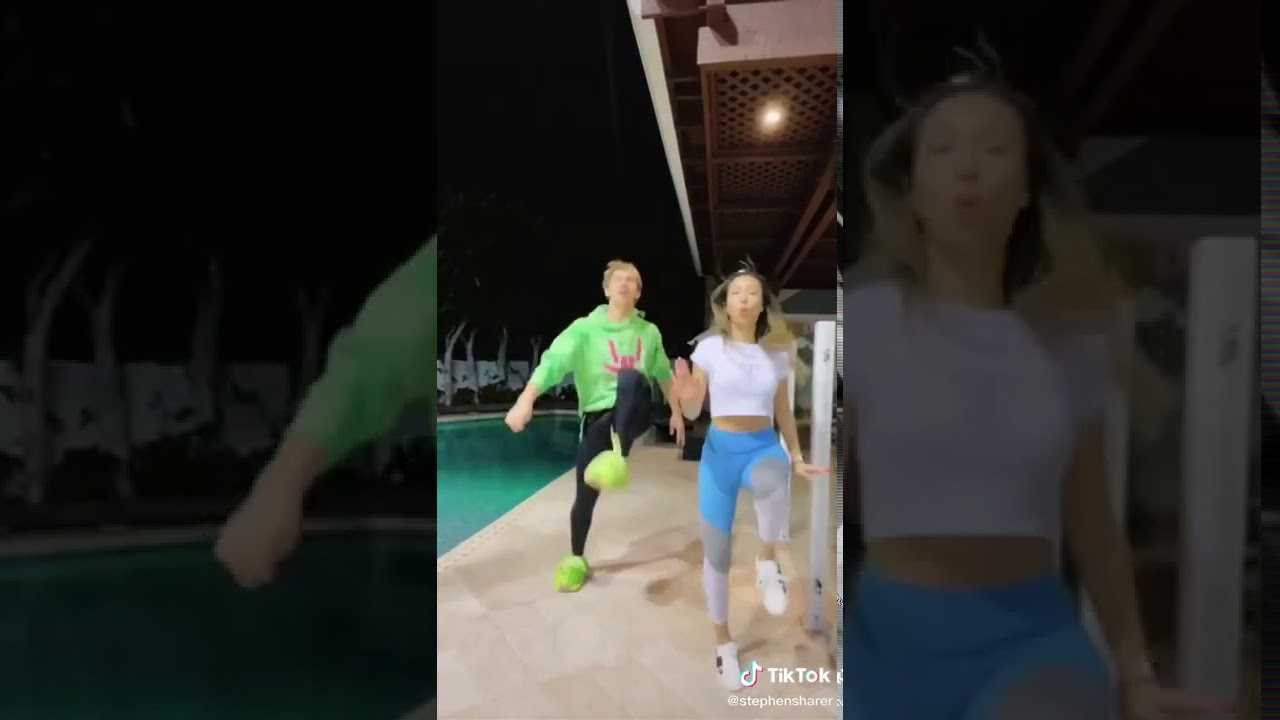 stephen sharer tiktok stephen sharer tiktok