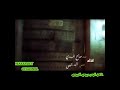 اناشيد استقبال رمضان mp3
