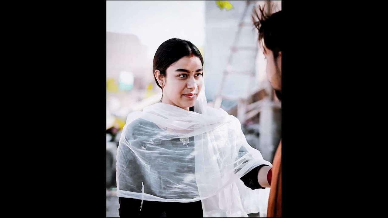 Numei ji manlutah🤗🫰