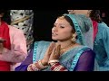 Maa Kamakhya Aarti Devi Bhajan By Madhusmita [Full Video Song] I Maa Kamakhya Gayatri Mantra Mp3 Song
