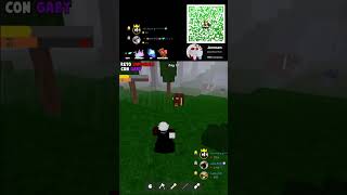 Lamentable Nuestro Primer Intento Reto Extremo Con Gaby