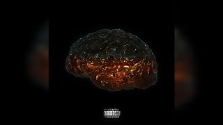 Ati242 & Sagopa Kajmer - Uzak (Flac Ses Kalitesi)