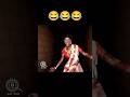 MERE JANE K BAAD KYA 😂 || #kamla #youtubeshorts #gaming #gamer