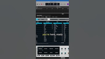 Elektron Digitakt // Logic Pro X NO Overbridge Setup here is the process for you to get them talking