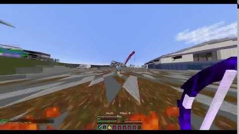 Factions server (NEW) (NEED STAFF) (CUSTOM ENCHANTS)(ENVOYS) (SELLABLE HEADS)