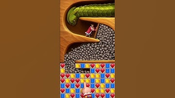 ROYAL KINGDOM EPIC MOMENTS! #Shorts #PuzzleGames #RoyalKingdom