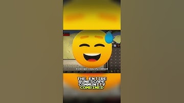 RuneScape Bots: NASA Genius Behind the Revolution?