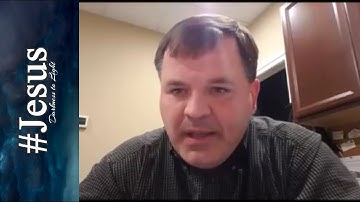 Regular Guy SHOCKED by Demonic Possession - 50 Witnesses to SUPERNATURAL Events  #Jesus Saves