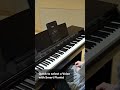 ARIUS × Smart Pianist #2: Select Voices