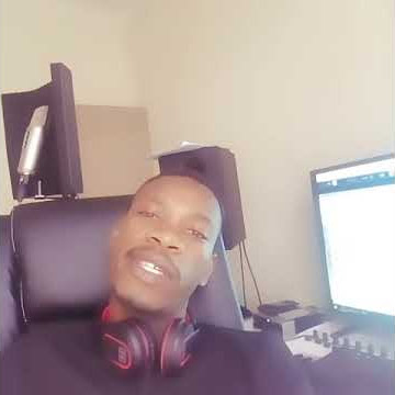 Dr Rackzen Pin code new hit