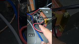 Fungsi Elko Dan Dioda Pada Amplifier