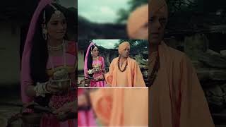 Sona Laija Re Chandi Laija Re Lata Mangeshkar Dharmendra Asha Parekh Old Is D