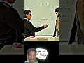 R2H Nazim Funny Round 2 Hell #viral#zaynsaifi #nazim #funny #video round 2 hell new video #edit