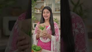 Kitchen Tricks That Make Cooking So Much Easier! 🤯🍳 | Smart Cooking Hacks