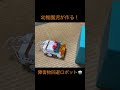 2025年7月17日