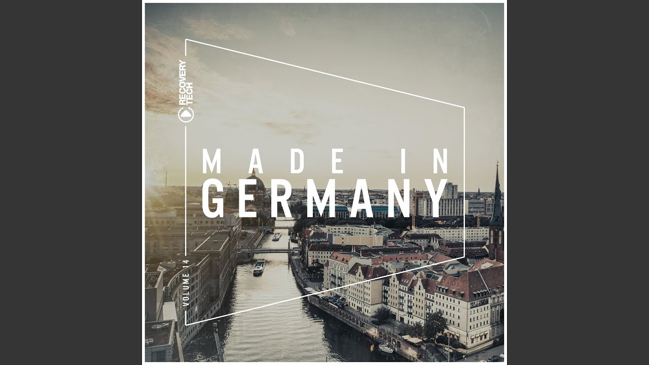 Watch Alta Moda on YouTube Watch Alta Moda on YouTube