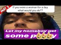 JACK HARLOW FUNNY & SUS MOMENTS (Part 3)