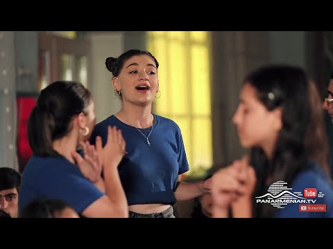 Video: Մանկական ճամբարներ Խորվաթիայում 2021 թ