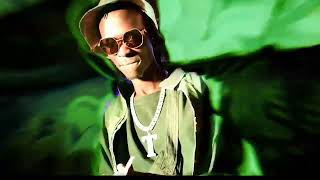 ARAKAT TA HELA @BUSSABLANK &amp; LASTBORN 🎬📢🇸🇸🔥💯