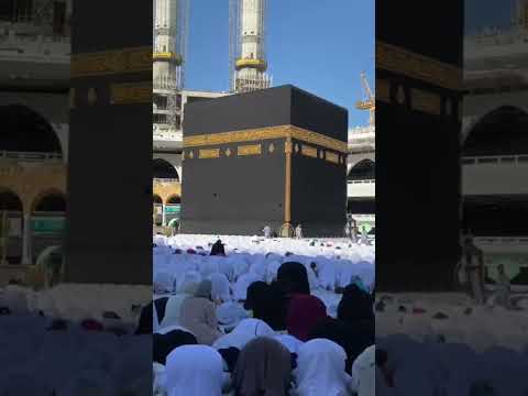 Tasbih | Ayisha